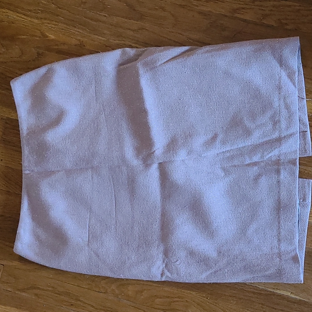 Ellen Tracy wool skirt